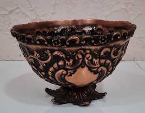 Utimizado para el hogar, accesorios para el hogar - Product Image 3