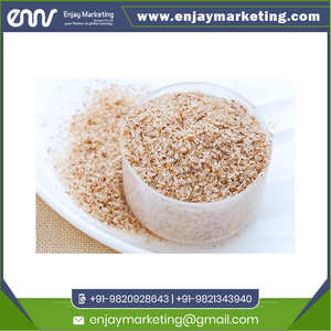 Compre Psyllium Husk Rate 99.95% Pure Grade Suplemento nutricional Producto de grado alimenticio a precio mayorista a granel - Product Image 4