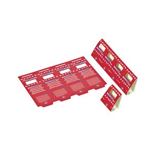 Hot bán mastertrap keo nhỏ bẫy hiệu quả bò côn trùng giám sát Pest công cụ Kiểm soát để bán - Product Image 1