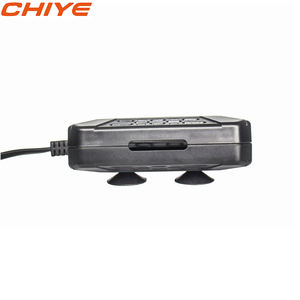 <span class=keywords><strong>Calentador</strong></span> <span class=keywords><strong>de</strong></span> <span class=keywords><strong>Acuario</strong></span> Digital LED Mini <span class=keywords><strong>de</strong></span> <span class=keywords><strong>100W</strong></span> a Prueba <span class=keywords><strong>de</strong></span> Agua con Control <span class=keywords><strong>de</strong></span> Temperatura, Venta al por Mayor - Product Image 3