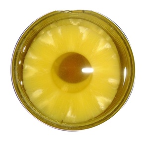 CANTIDAD A GRANEL PIÑA ENCANTADA DE VIET NAM/Sra. Lima - Product Image 1