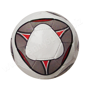 Ballon de football, 5 balles d'entraînement personnalisées, à bas prix, vente en gros, nouvelle collection - Product Image 1