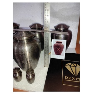 Crsexy — artisanat en laiton métallique, pour adultes, vente en gros - Product Image 1