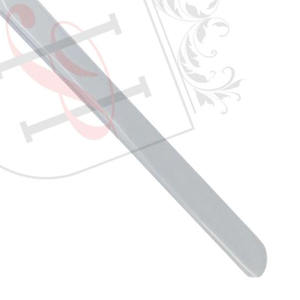 Accroche de greffage de cils en acier inoxydable, 1000 pièces, lourde étiquette, outils d'extension, crochet de levage - Product Image 4