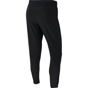 Pantalon de sport pour homme, survêtement d'entraînement, jogging, Streetwear, décontracté, Sublimation, tissu imprimé, taille XXL, Style en coton, avec Logo, personnalisé - Product Image 2