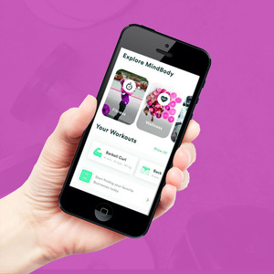 Fitness Mobile Application <b>Development</b> Company in India | Award Winning Fitness Mobile App <b>Development</b> Services by Webroot - Product Image 4