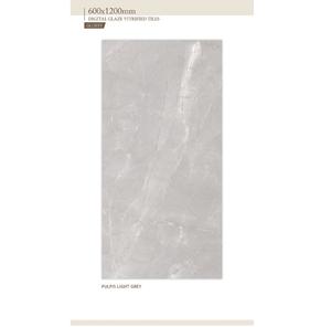 Carreaux de céramique vitrifiée émaillée 60x120cm - Product Image 5