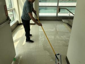 Pelacables de bricolaje-Fragante a base de agua - Product Image 2