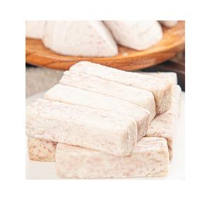 TARO la reine des neiges/IQF, offre en provenance du VIETNAM/princesse ariel: + 84896436456, TARO - Product Image 4