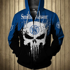 เสื้อกันหนาวแบบสวมหัวลำลองสำหรับฤดูร้อนเสื้อแจ็คเก็ตมีฮู้ดพิมพ์ลายกราฟิก - Product Image 3