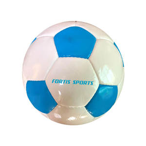 Promotional Quality <b>Balls</b>/Soccer <b>Training</b> <b>Ball</b> Best Sell Size 5 for Promotion - Product Image 2