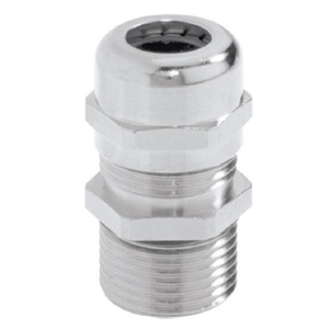 Prensaestopas de Cable de latón y aluminio, prensaestopas impermeables de buena calidad, a precio competitivo en la India, 2022 - Product Image 6