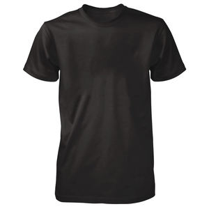 T-shirt pour homme à col rond, nouveau design, vente en gros, meilleur tissu, haute qualité, en vente - Product Image 6