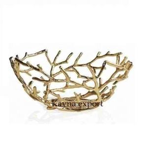 Frutero para Decoración de Mesa - Product Image 3