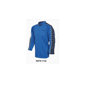 Chalecos de Entrenamiento de Fútbol para Adultos, MESH, para Prácticas de Equipo, Ligeros, Verde y Naranja, con Bolsa Deportiva, OEM - Product Image 1