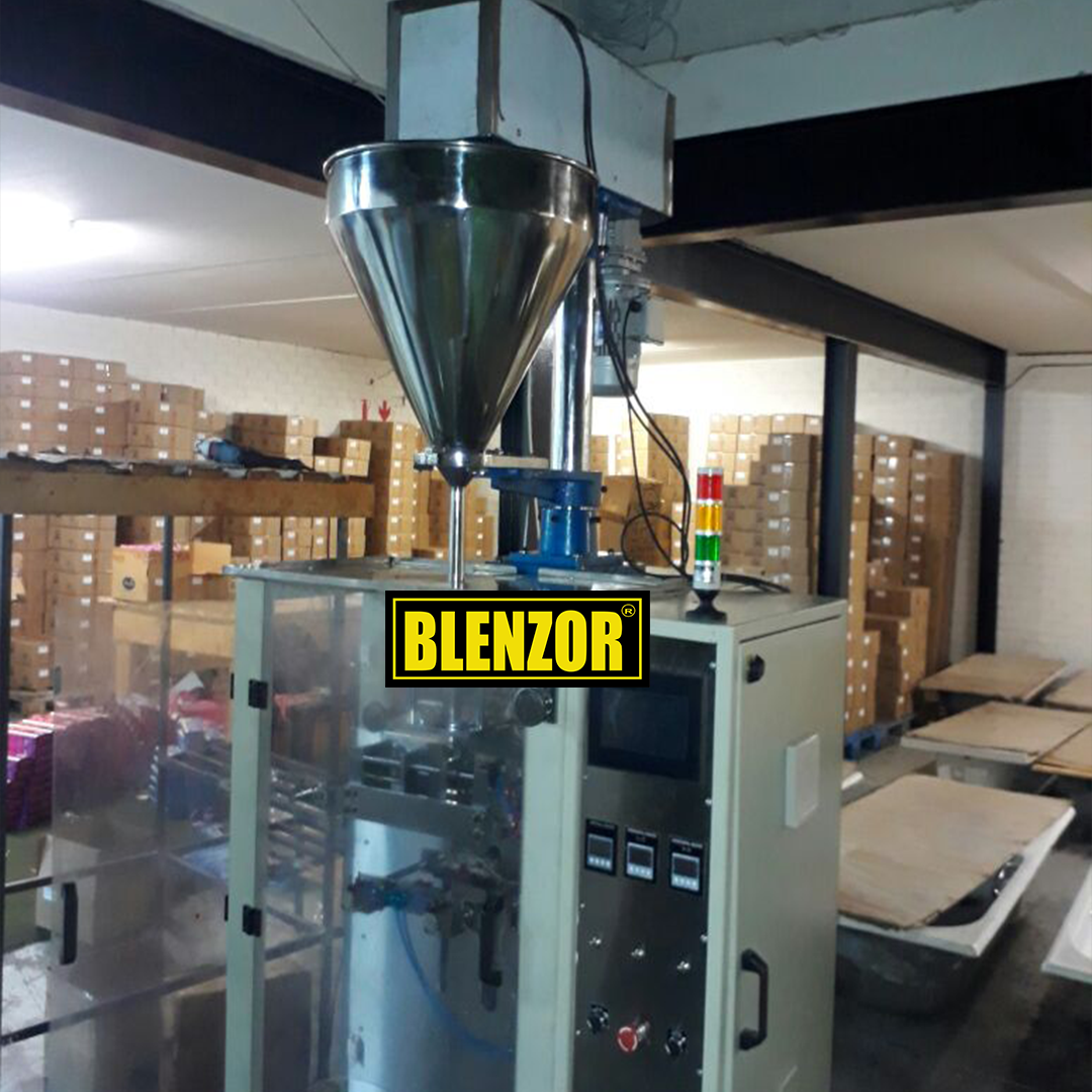 Новая упаковочная машина Sheesha для табака Hukka с мешочком для мелассы