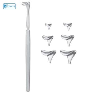 ที่รั้งฝาDesmarres - Product Image 1