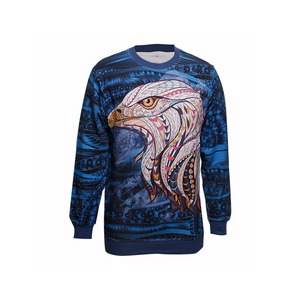 <span class=keywords><strong>Felpa</strong></span> con Collo Alto <span class=keywords><strong>Marrone</strong></span> alla Moda con Logo Personalizzato Ricamato per Uomo Unisex <span class=keywords><strong>Oversize</strong></span> 100% Cotone Spandex Anti-Pilling - Product Image 3