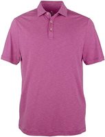 T-shirt pour homme personnalisable par sublimation, 100% coton biologique