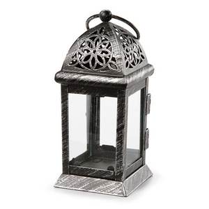 New Handmade Decorative Metal/<b>Moroccan</b> <b>Lantern</b> for Wedding Decorations and Festivals <b>Lanterns</b> - Product Image 1