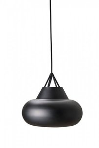 Más vendidos, candelabro de artesanía de Metal indio moderno, luces colgantes, cuentas de madera para el hogar, oficina, decoración de techo, Navidad - Product Image 5