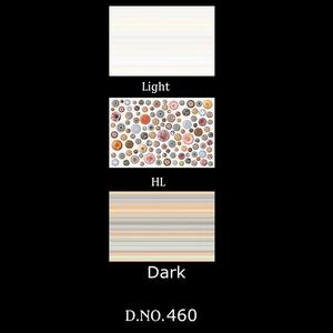 Metal Esmalte Piso Cocina Baño Antideslizante Azulejo Cerámica Mate 30x45cm - Product Image 1