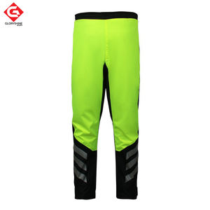 Combinaison de moto de course imperméable Combinaison en Cordura de qualité supérieure Combinaisons de moto en Cordura professionnelles sur mesure de haute qualité - Product Image 3