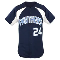 Baseball Großhandel benutzer definierte digital gedruckte Baseball-Trikot und Hosen Uniform