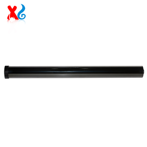 Japón larga vida tambor de repuesto para Kyocera KM 2560 tambor OPC 3040 KM 2035, <span class=keywords><strong>1635</strong></span>, 2540, 3060, 2550 TASKalfa 300i - Product Image 3