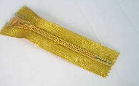 Ropa de lactancia de alta calidad, prenda Invisible de nailon con cremallera - Product Image 6