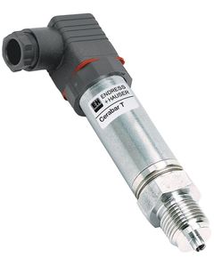 Endress + houser Cerabar T PMP131 - Product Image 1