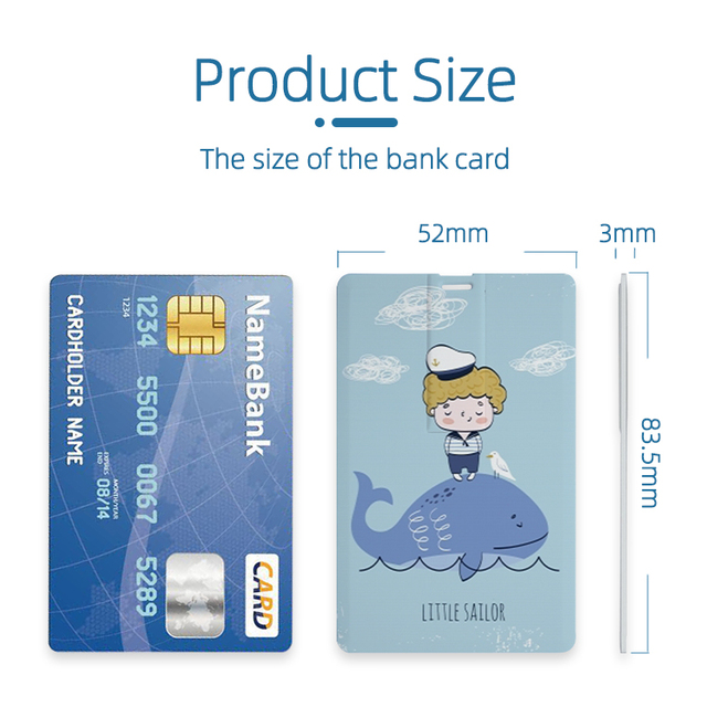 Cheapest 4gb 8gb 16gb 32gb 128gb Usb Flash Drive 32gb Memory Card