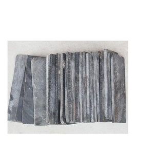 Uffalo-Marco óptico y montura de gafas de sol, placa de cuerno de búfalo a bajo precio, venta al por mayor - Product Image 6
