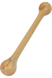 Hecho a mano 9 ''de Bodhran batidor-Irlandés de palo de tambor - Product Image 4