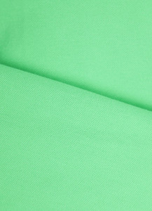 Camisas Polo personalizadas de alta calidad para hombre bordado personalizado o logotipo impreso Camiseta polo fábrica al por mayor - Product Image 5