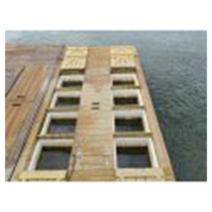 Kit professionnel flottant, soudeur - Product Image 1