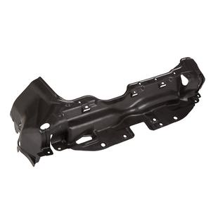 แผ่นกันกระแทกใต้ท้องเครื่องยนต์ สำหรับรถยนต์ฮอนด้า ซีอาร์-วี ปี 1997-2001 อะไหล่รถยนต์ HO1228101 ฝาครอบเครื่องยนต์ด้านล่าง 74111-S10-000 74111S10000 - Product Image 1