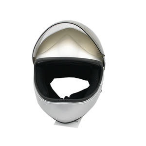 Coque en fibre de verre Doublure EPS Haut De gamme glisse casque Battant casque <span class=keywords><strong>Parapente</strong></span> Casque Protecteur De Sécurité - Product Image 2