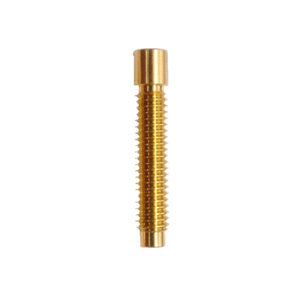 แกนล็อคแกนไต้หวัน - Product Image 4