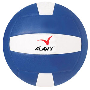 ลูกวอลเลย์สำหรับฝึกคุณภาพ - Product Image 2