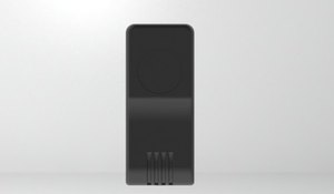 Sistema de monitoramento da porta, atacado de fábrica, aumento de alarme na porta, permanecendo aberto ao longo do tempo definido da índia - Product Image 2
