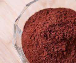 Precio de polvo de cacao - Product Image 4