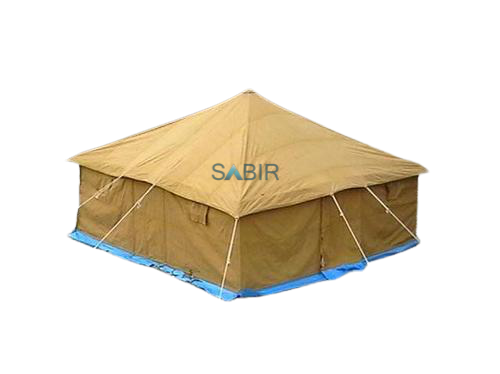 zelt led beleuchtung Wasserdichtes Outdoor-Camping-Zeltlicht, 17 Farben, 7 Blinkmodi, LED-Deko-Lichter, batteriebetrieben, Campingzelt-Lichterkette für Nacht-Camping, Ultralight 1-Person Poleless Tent 8M Hexgonal Geodome Kits:8M Honeycomb Glass Dome ( Frame + Cover) Heckklappenzelt