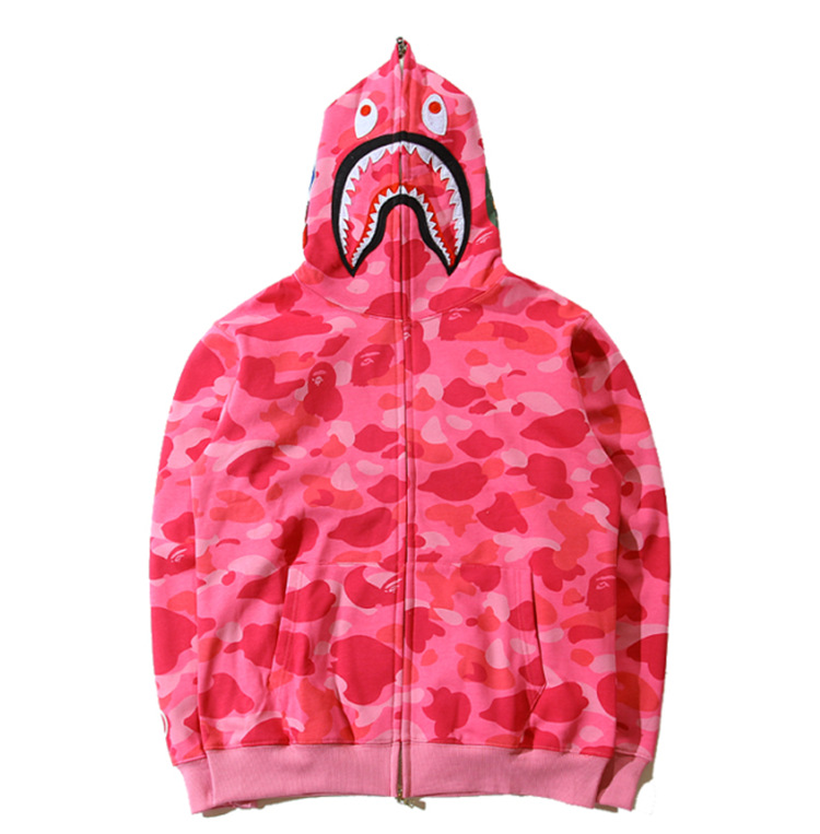 Sudaderas Con Capucha Baratos Bape Cn, Comprar los mejores Sudaderas Con  Capucha Baratos Bape, Redireccionado de Cn Factories en Alibaba.com