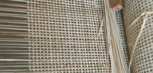 HIGH QUALITY Rattan <b>Sheet</b> From VIETNAM - Product Image 5