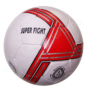 Balón de fútbol personalizado, balón de fútbol al aire libre, novedad, deportivo, profesional - Product Image 1