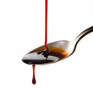 Mélasse liquide de canne à sucre du Vietnam de meilleure qualité/sirop aromatisé au sucre brun-mélasse de canne à sucre liquide/Mme Shyn - Product Image 3