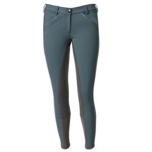 Shemax 2023ที่นั่งเต็มรูปแบบแบบไขว้สำหรับขี่ม้า - Product Image 6