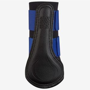 Botte de scrapbooking Joxar, 18 pouces, graveur d'équitation - Product Image 1