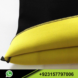 Hot <b>Arms</b> and Waist Shaper Slimming <b>Compression</b> Wraps Sweat Sauna Suit Best Neoprene Workout <b>Sleeve</b> Reduce Cellulite Fat Burner - Product Image 2